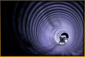 梁平UVCIPP紫外光固化修复工艺特点和施工工艺